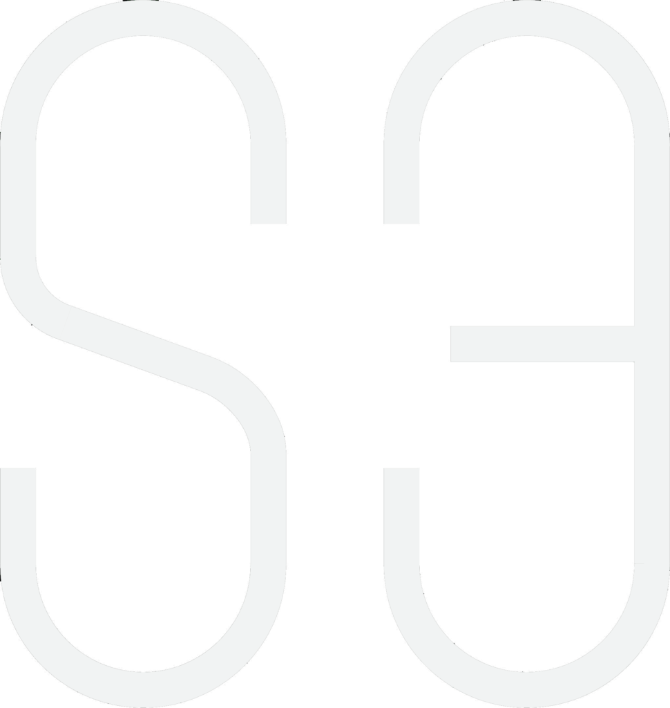Sereal Design Logo