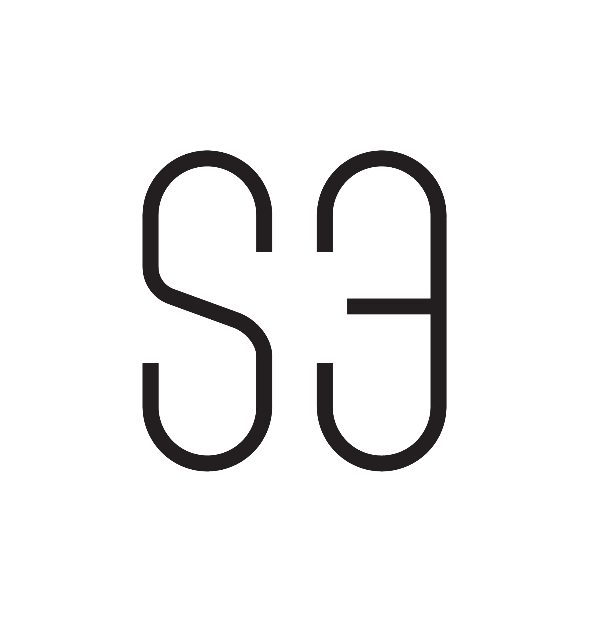 Sereal Design